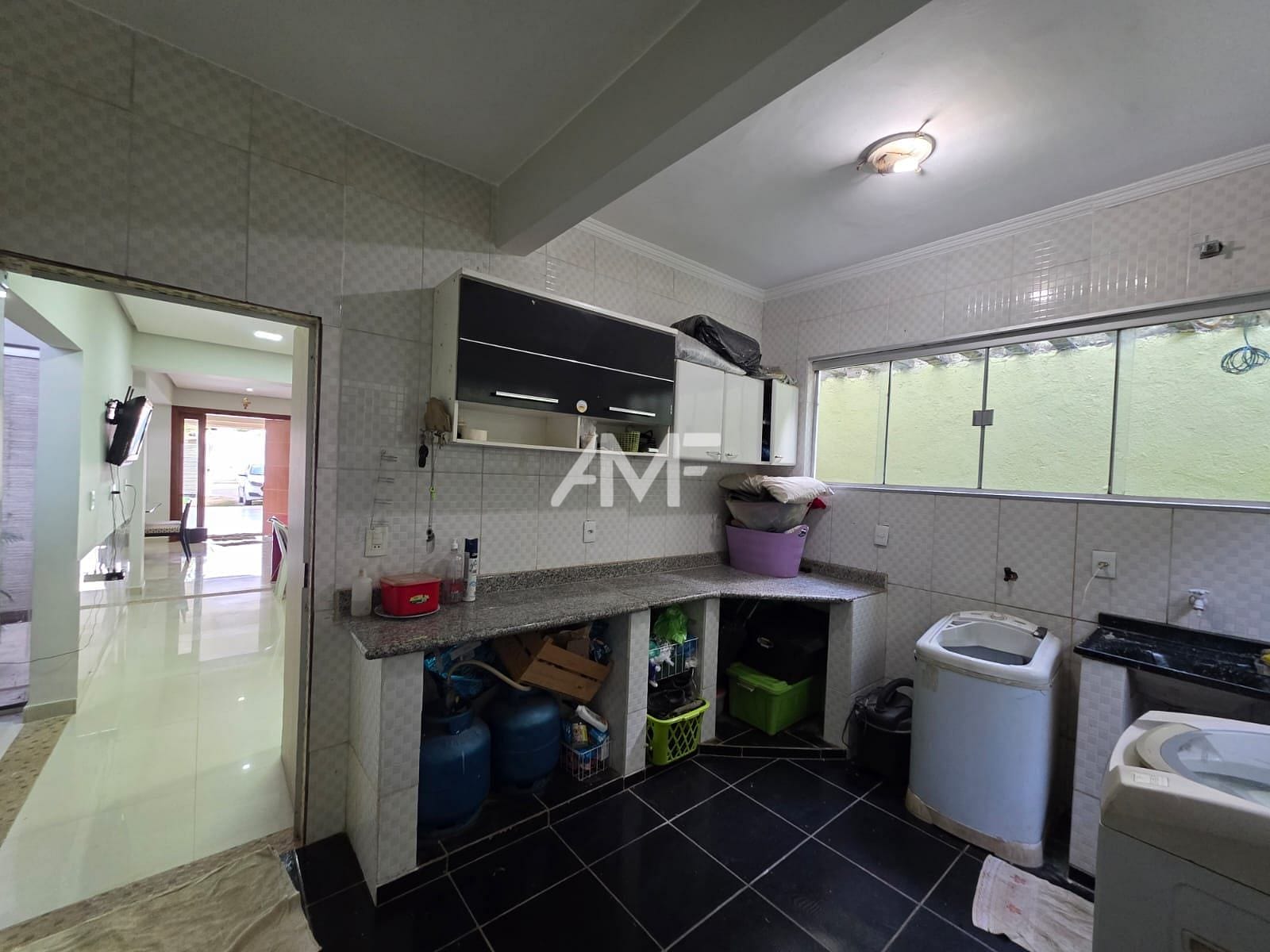 Sobrado à venda com 5 quartos, 457m² - Foto 57