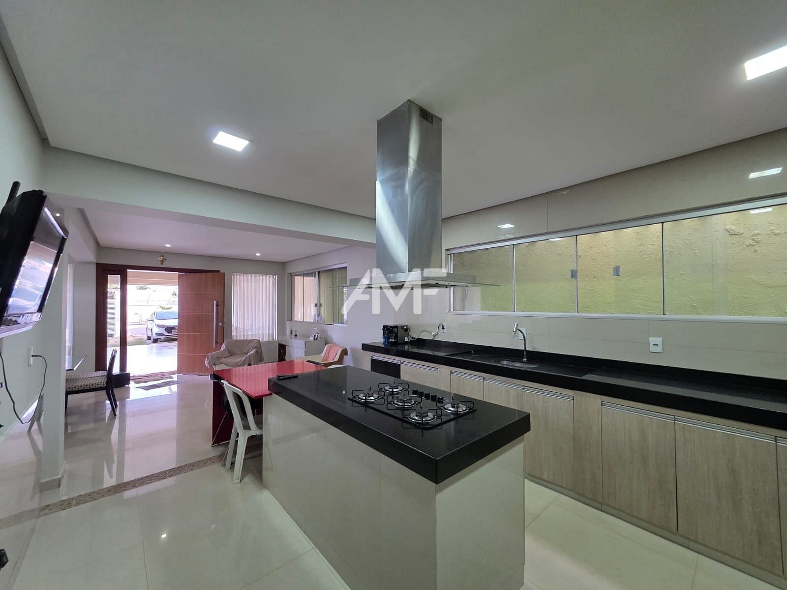 Sobrado à venda com 5 quartos, 457m² - Foto 20