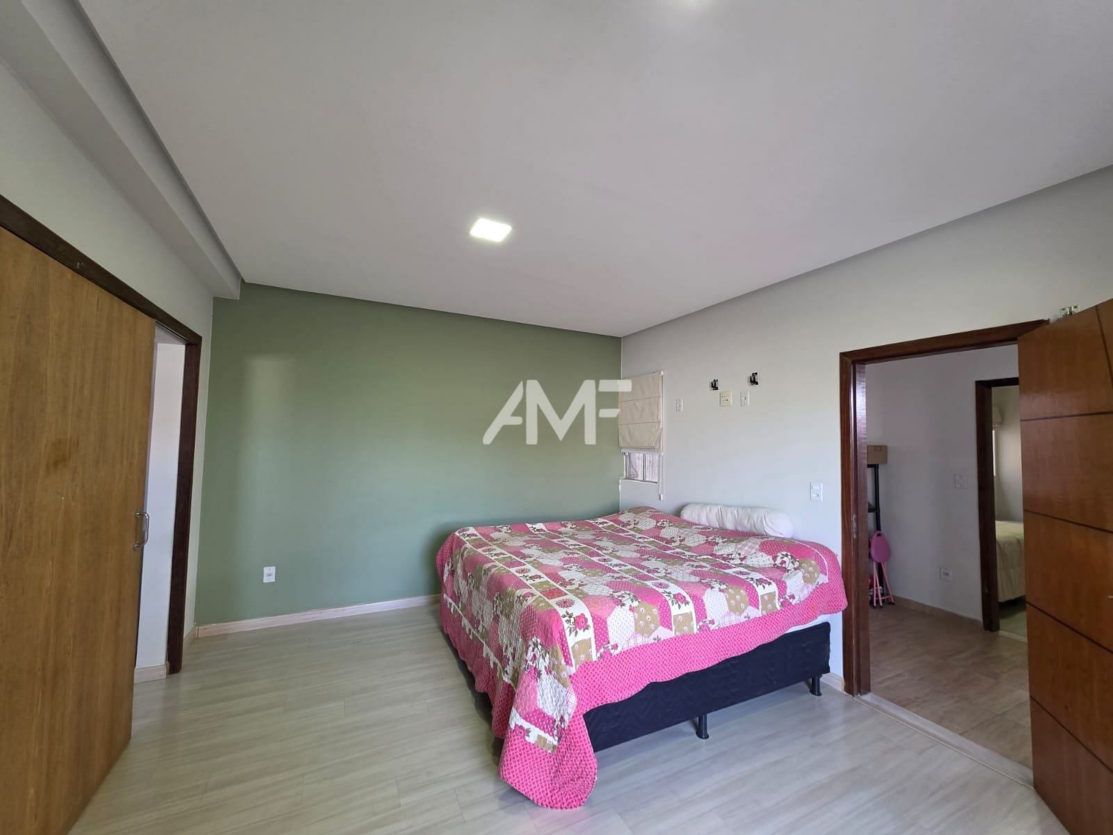 Sobrado à venda com 5 quartos, 457m² - Foto 25
