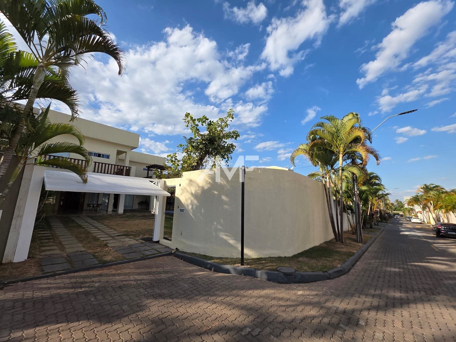 Sobrado à venda com 5 quartos, 457m² - Foto 53