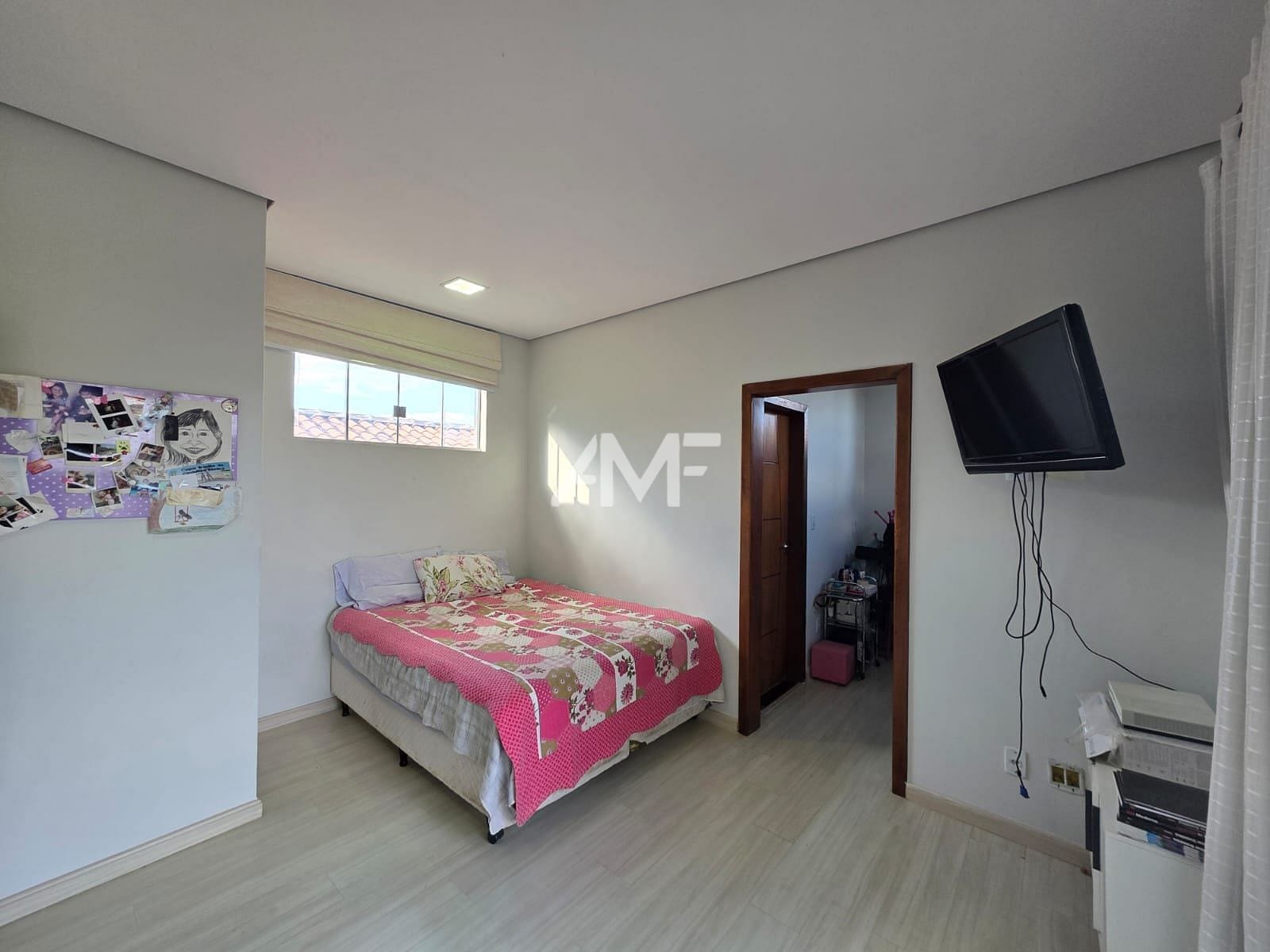 Sobrado à venda com 5 quartos, 457m² - Foto 29
