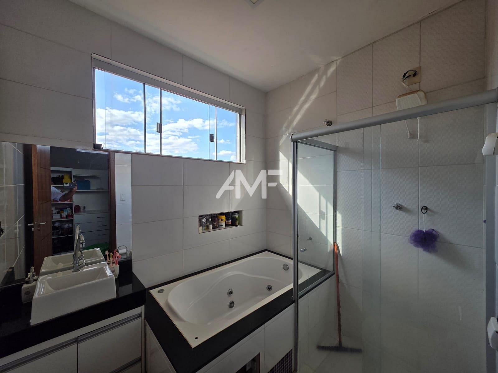 Sobrado à venda com 5 quartos, 457m² - Foto 27