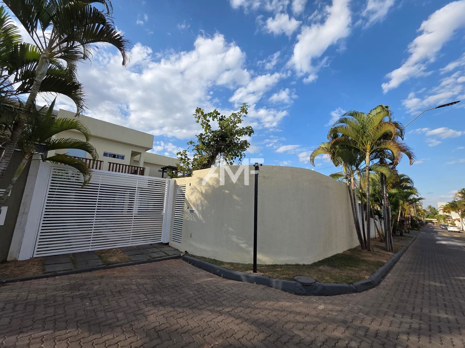 Sobrado à venda com 5 quartos, 457m² - Foto 56
