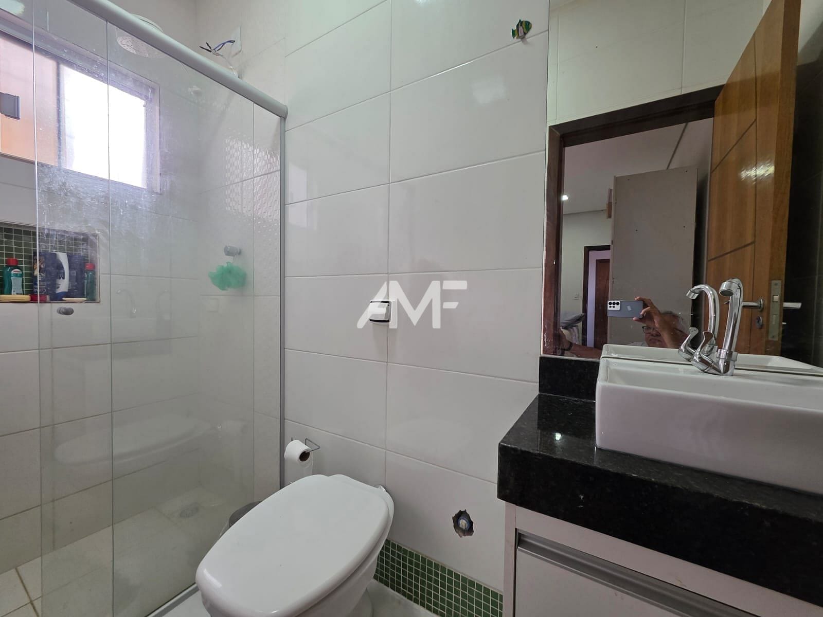 Sobrado à venda com 5 quartos, 457m² - Foto 35