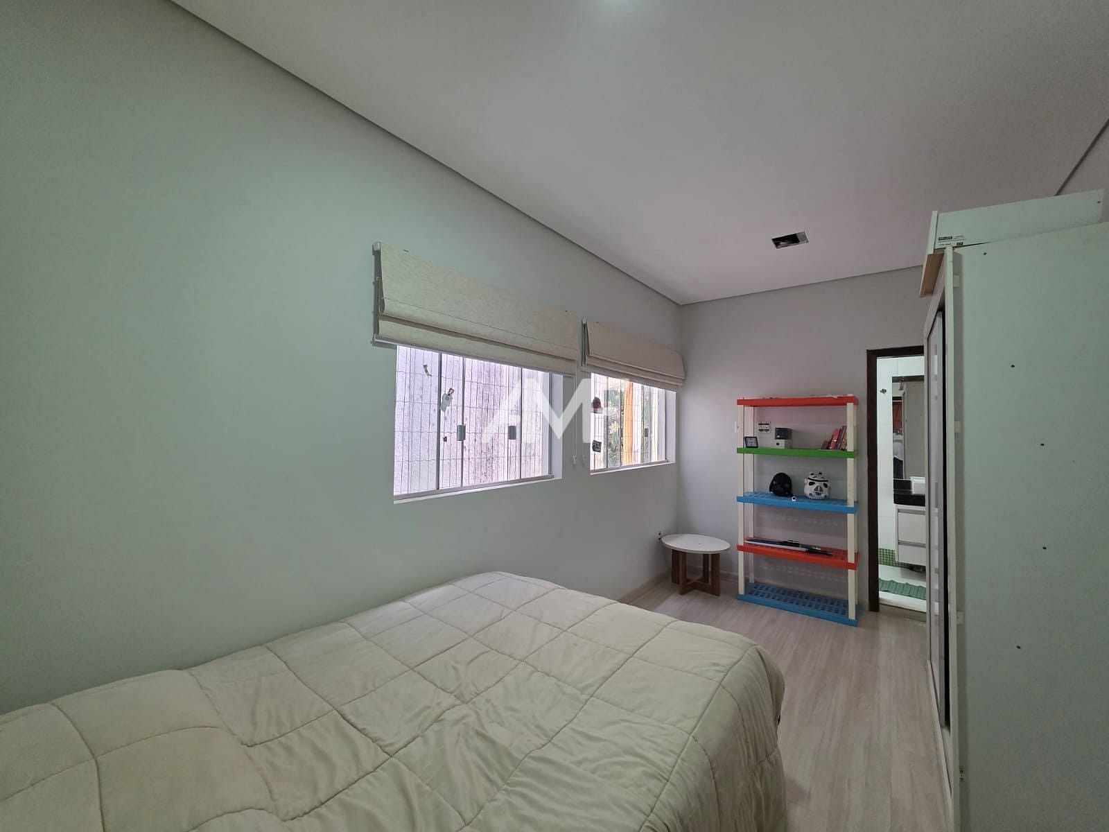 Sobrado à venda com 5 quartos, 457m² - Foto 34