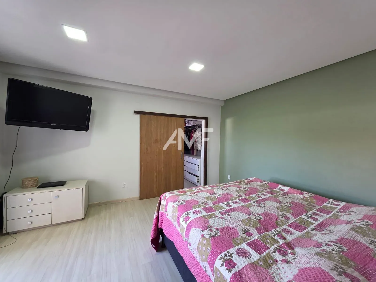 Sobrado, 5 quartos, 457 m² - Foto 26