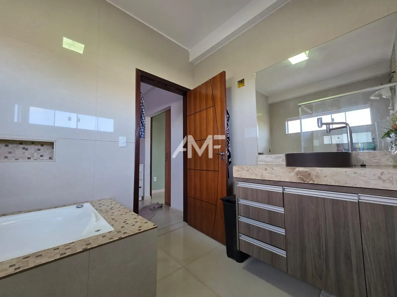 Sobrado, 5 quartos, 457 m² - Foto 30