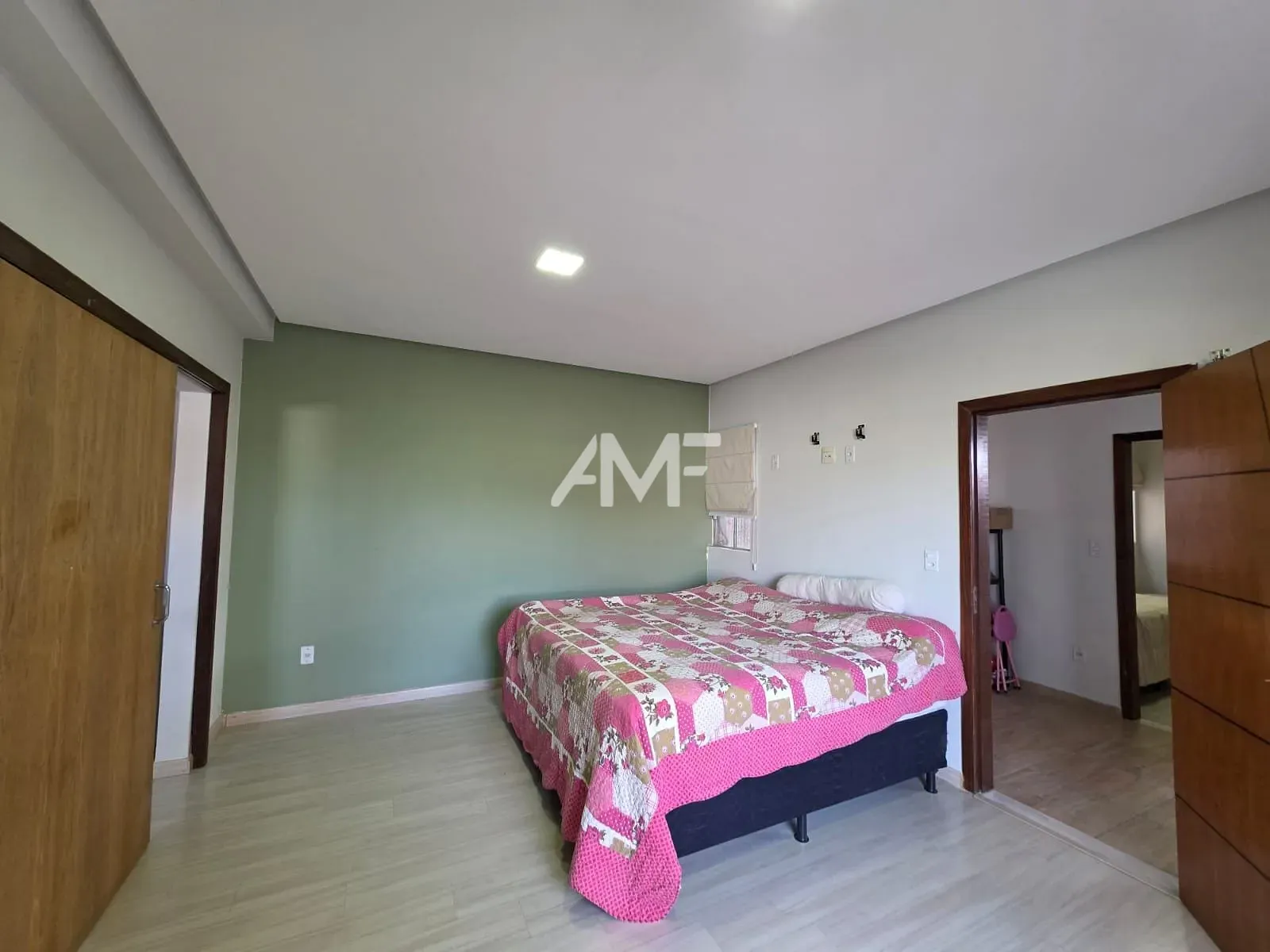 Sobrado, 5 quartos, 457 m² - Foto 25