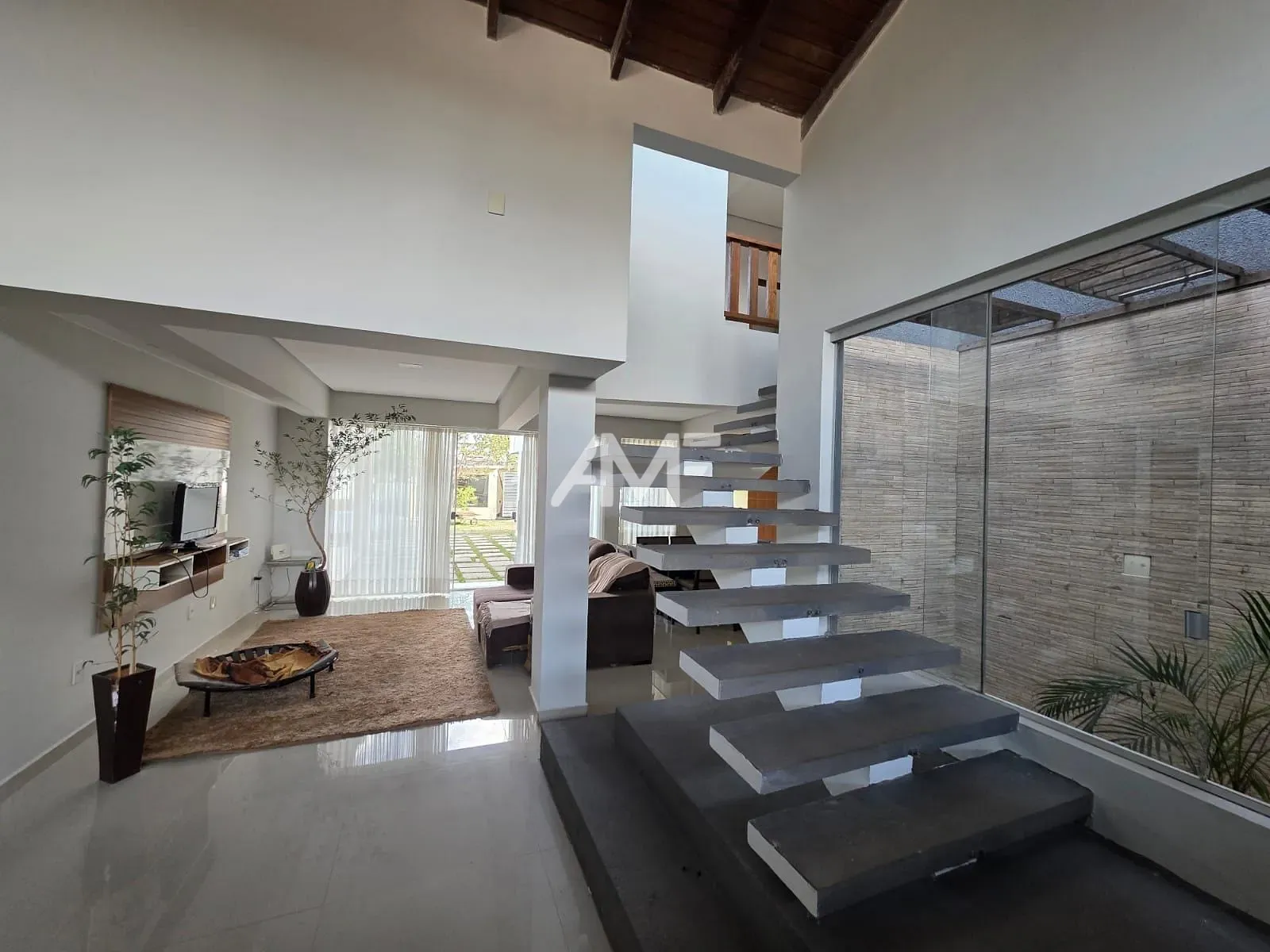 Sobrado, 5 quartos, 457 m² - Foto 11