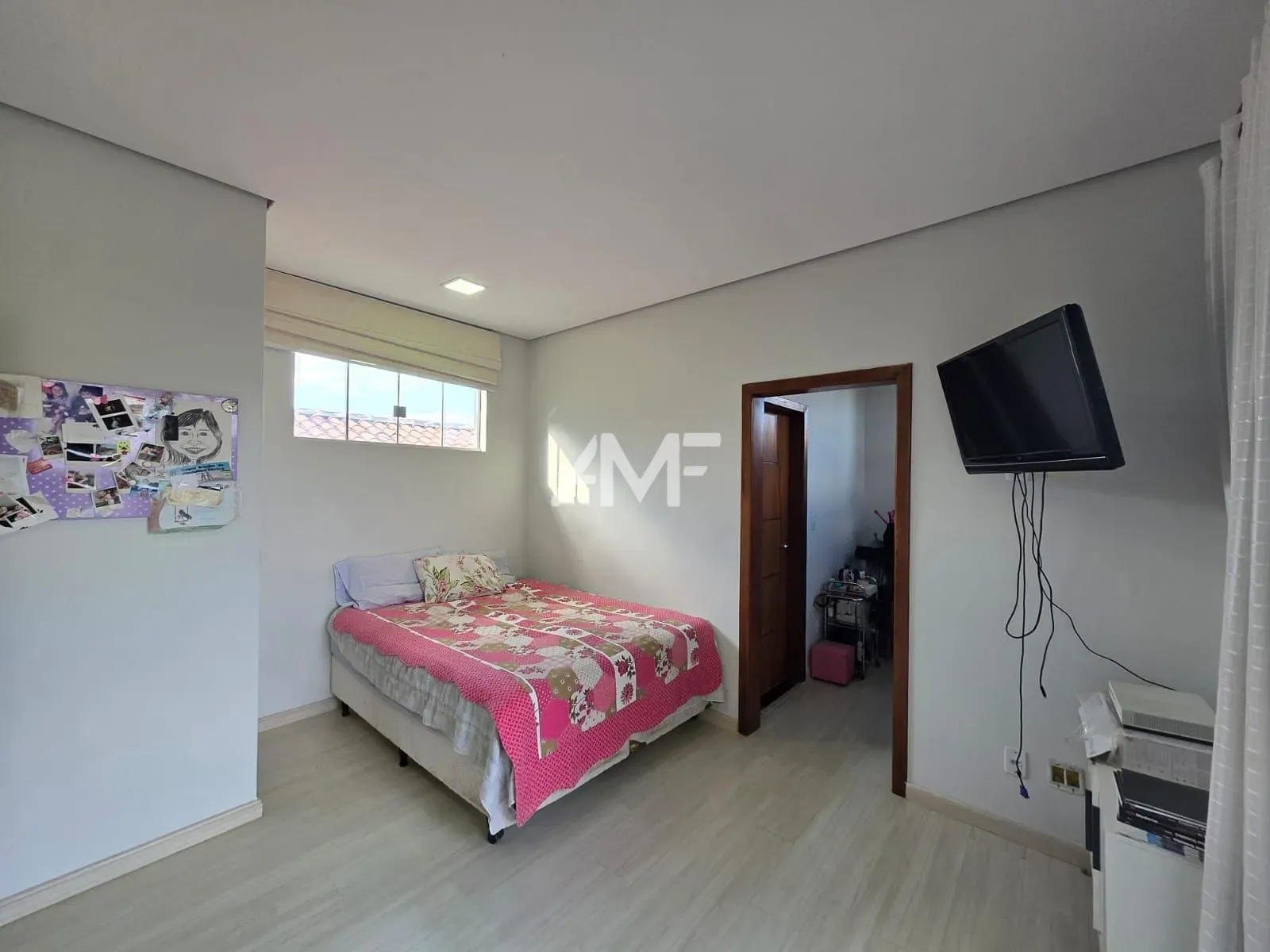 Sobrado, 5 quartos, 457 m² - Foto 29
