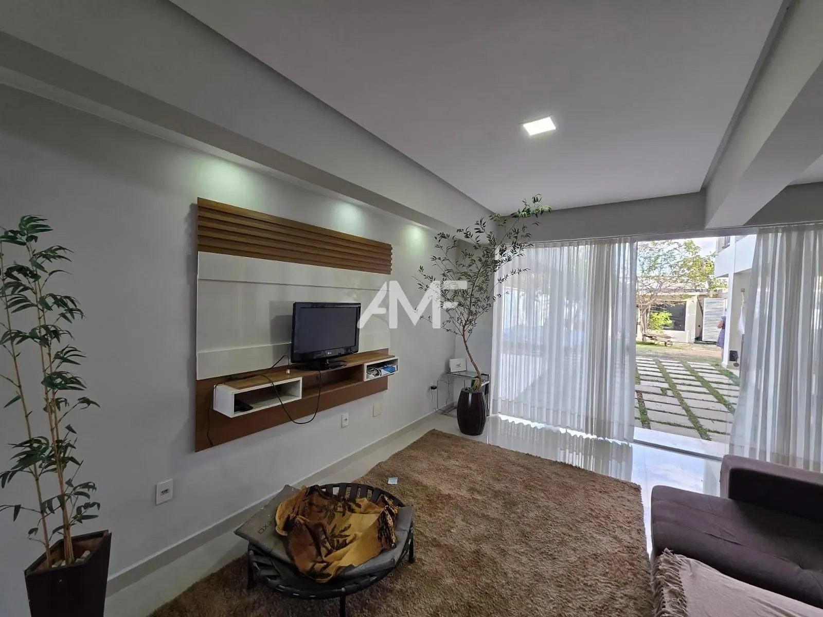 Sobrado, 5 quartos, 457 m² - Foto 10