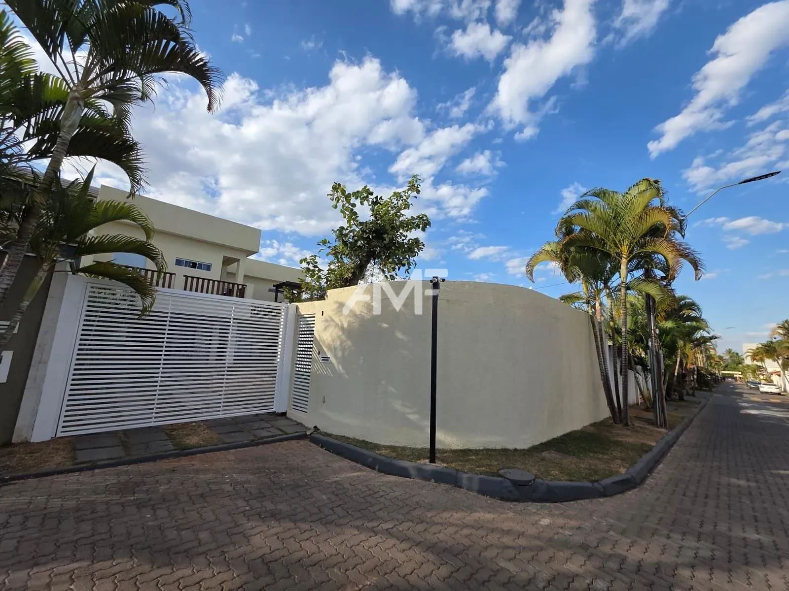 Sobrado, 5 quartos, 457 m² - Foto 56