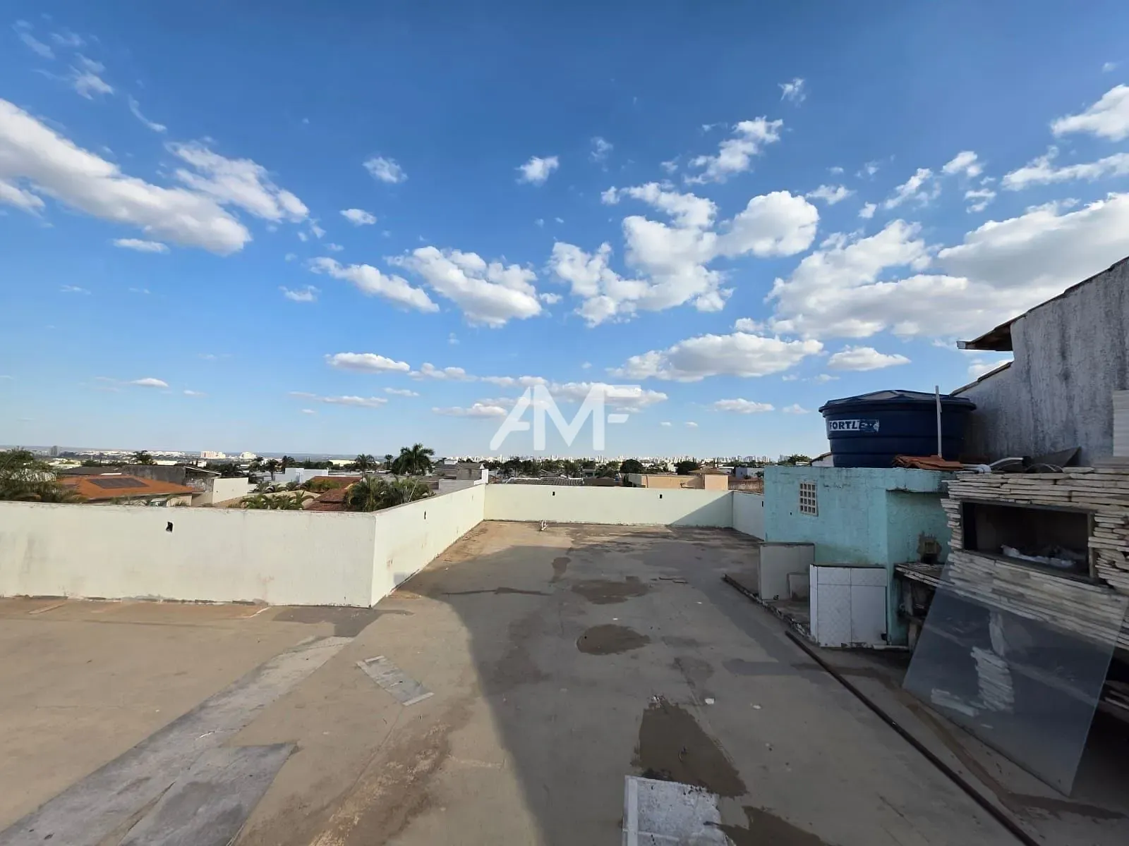 Sobrado, 5 quartos, 457 m² - Foto 58