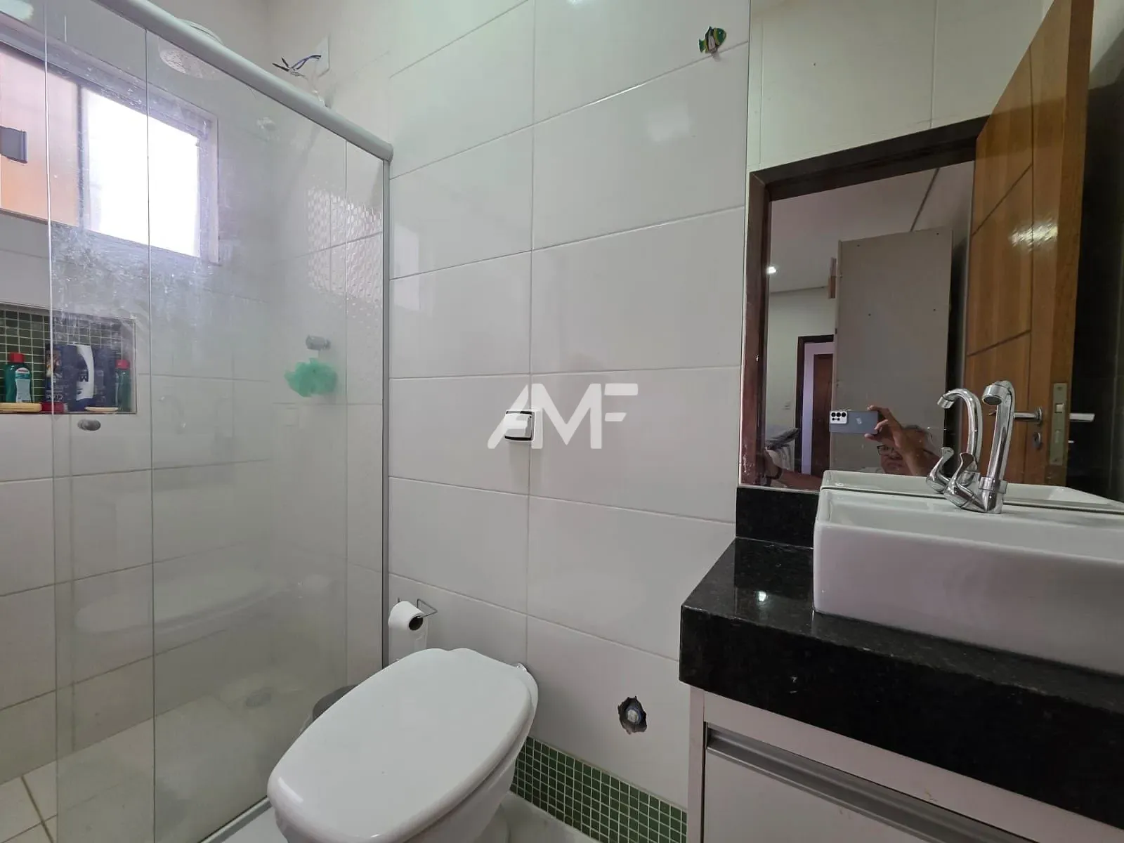 Sobrado, 5 quartos, 457 m² - Foto 35