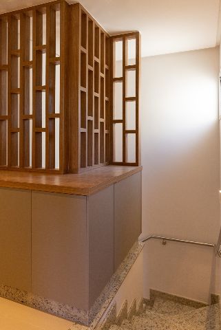 Sobrado com 158m² 3 quartos e 3 banheiros, à venda, no bairro Vila Maria em Aparecida de Goiânia
