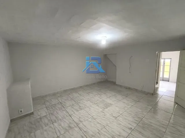 Casa com 250m² 3 quartos e 3 banheiros, à venda, no bairro Recanto do Parque em Itatiba