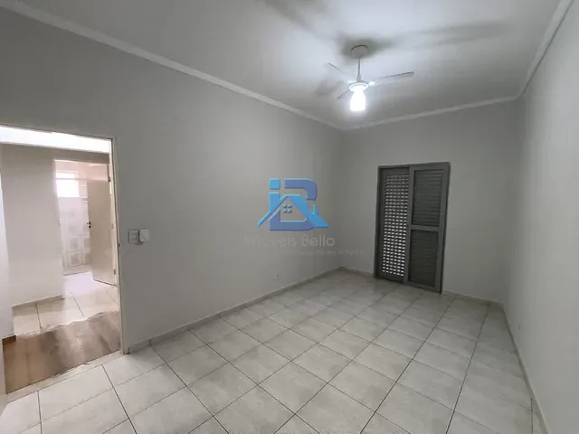 Casa com 250m² 3 quartos e 3 banheiros, à venda, no bairro Recanto do Parque em Itatiba