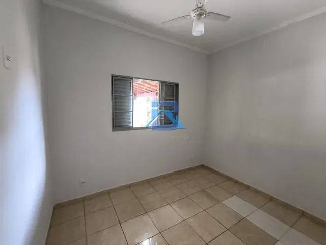 Casa com 250m² 3 quartos e 3 banheiros, à venda, no bairro Recanto do Parque em Itatiba