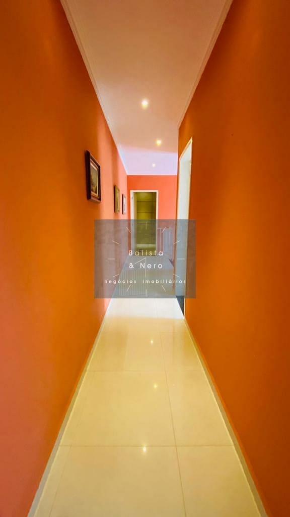 Sobrado, 3 quartos, 400 m² - Foto 32