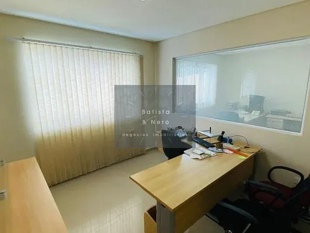 Sobrado com 309m² 3 quartos e 3 banheiros, à venda ou para alugar, no bairro Jardim Caravelas em São Paulo