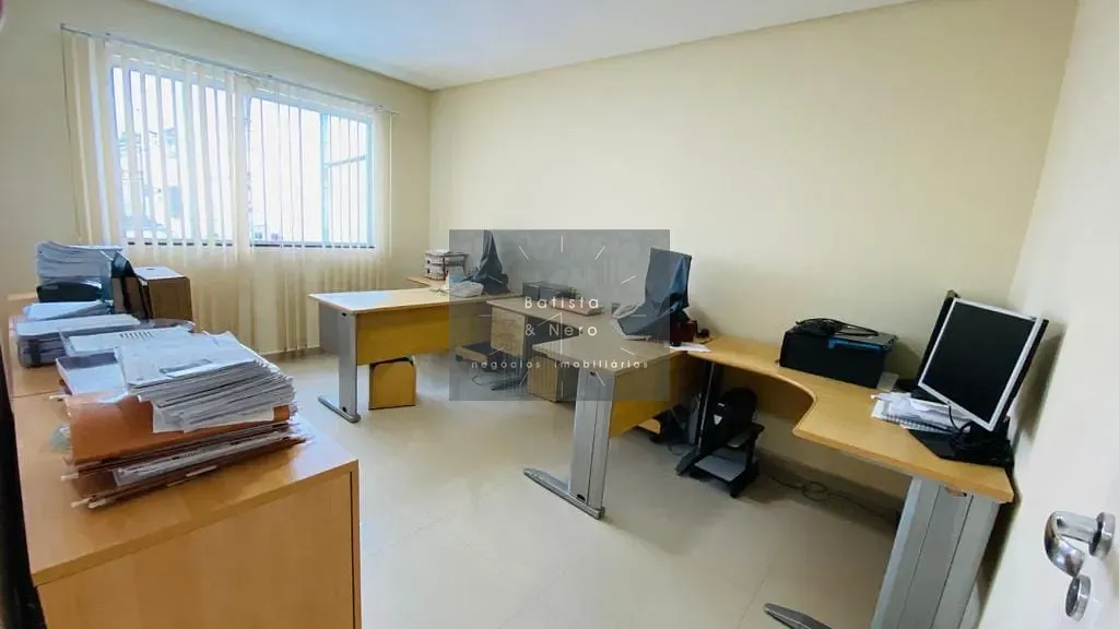Sobrado, 3 quartos, 400 m² - Foto 4