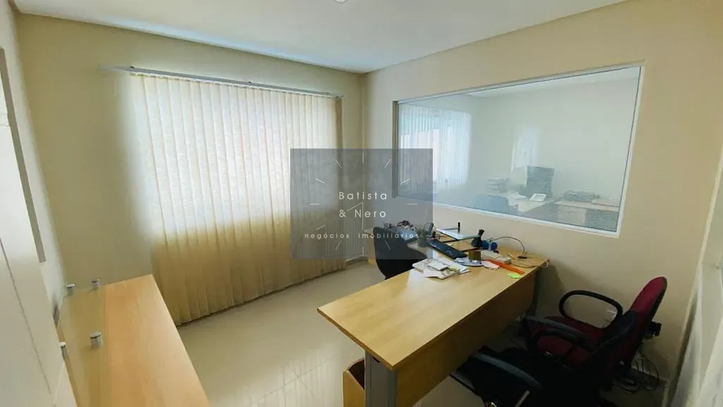 Sobrado, 3 quartos, 400 m² - Foto 5