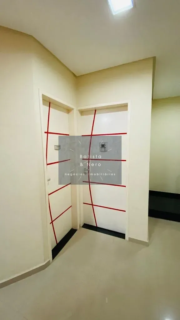 Sobrado, 3 quartos, 400 m² - Foto 8