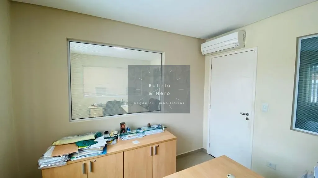 Sobrado, 3 quartos, 400 m² - Foto 7