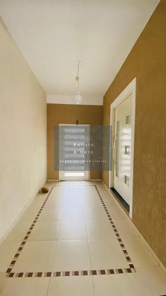 Sobrado, 3 quartos, 400 m² - Foto 13