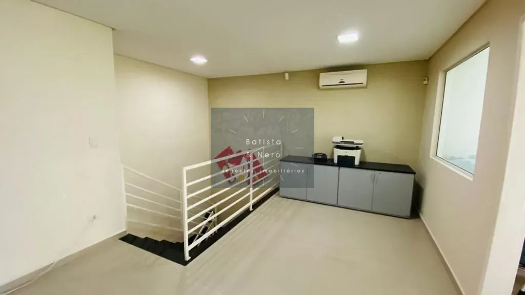 Sobrado, 3 quartos, 400 m² - Foto 10