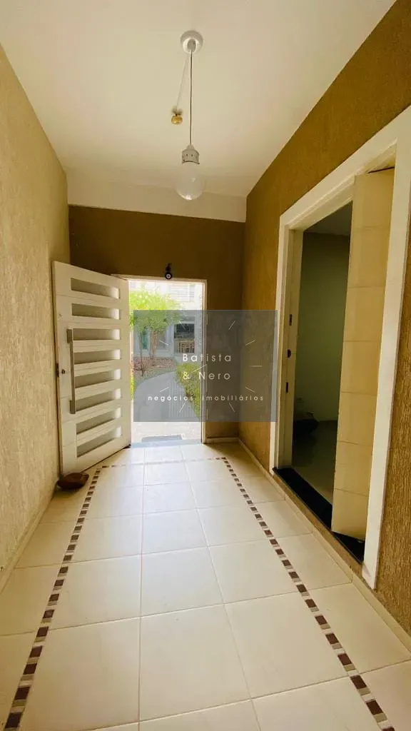 Sobrado, 3 quartos, 400 m² - Foto 12