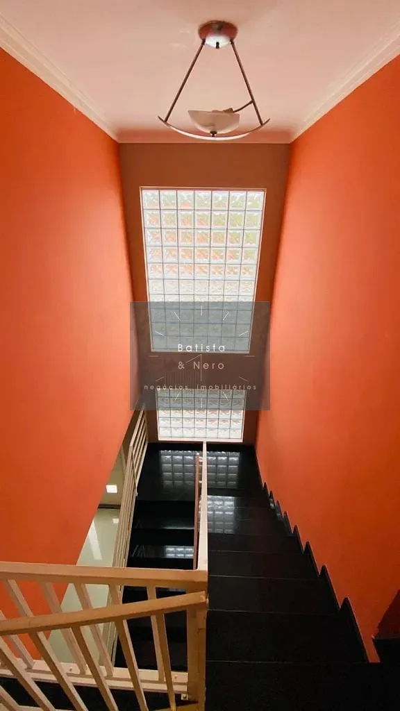Sobrado, 3 quartos, 400 m² - Foto 20