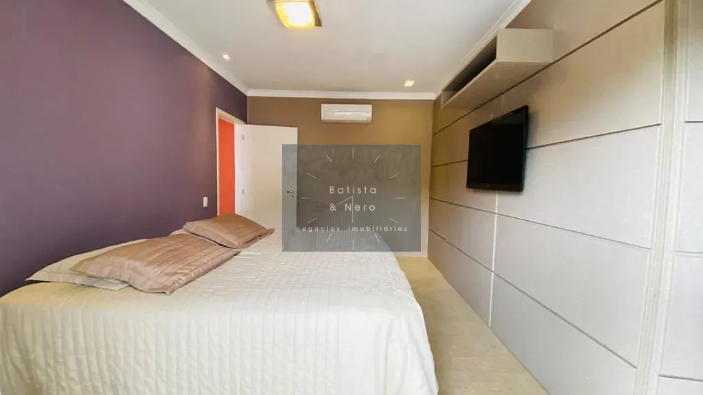 Sobrado, 3 quartos, 400 m² - Foto 28