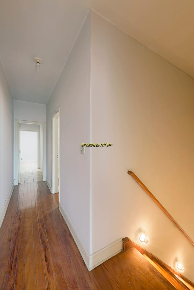 Sobrado à venda com 3 quartos, 150m² - Foto 3