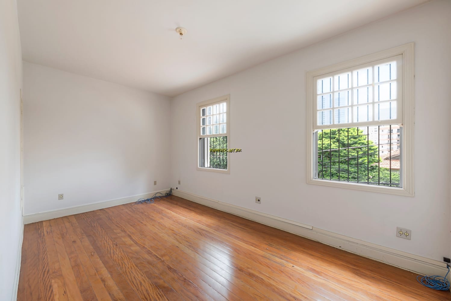 Sobrado à venda com 3 quartos, 150m² - Foto 1
