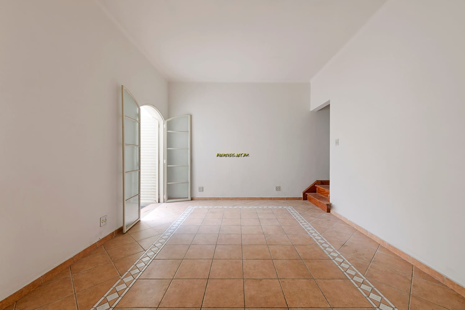 Sobrado à venda com 3 quartos, 150m² - Foto 4