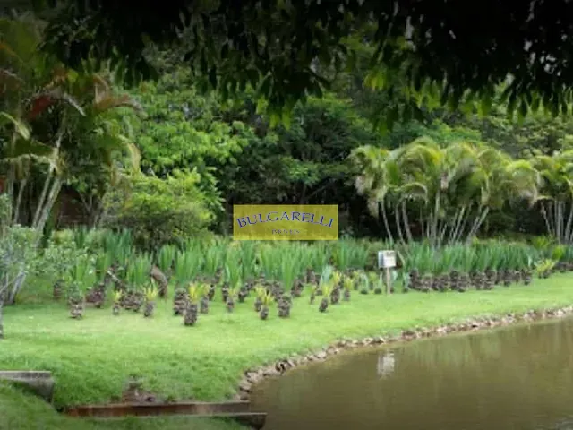 Sobrado com 220m² 4 quartos e 4 banheiros, à venda, no bairro Jardim Ermida I em Jundiaí
