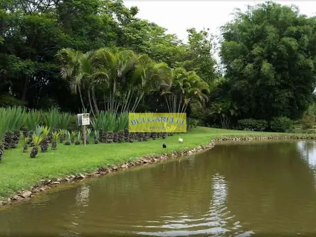 Sobrado com 220m² 4 quartos e 4 banheiros, à venda, no bairro Jardim Ermida I em Jundiaí