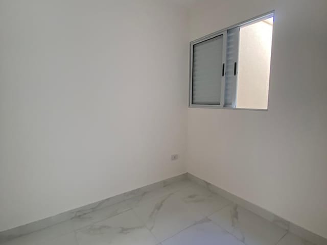 Sobrado 3 quartos e 2 banheiros, à venda, no bairro Vila Nhocune em São Paulo