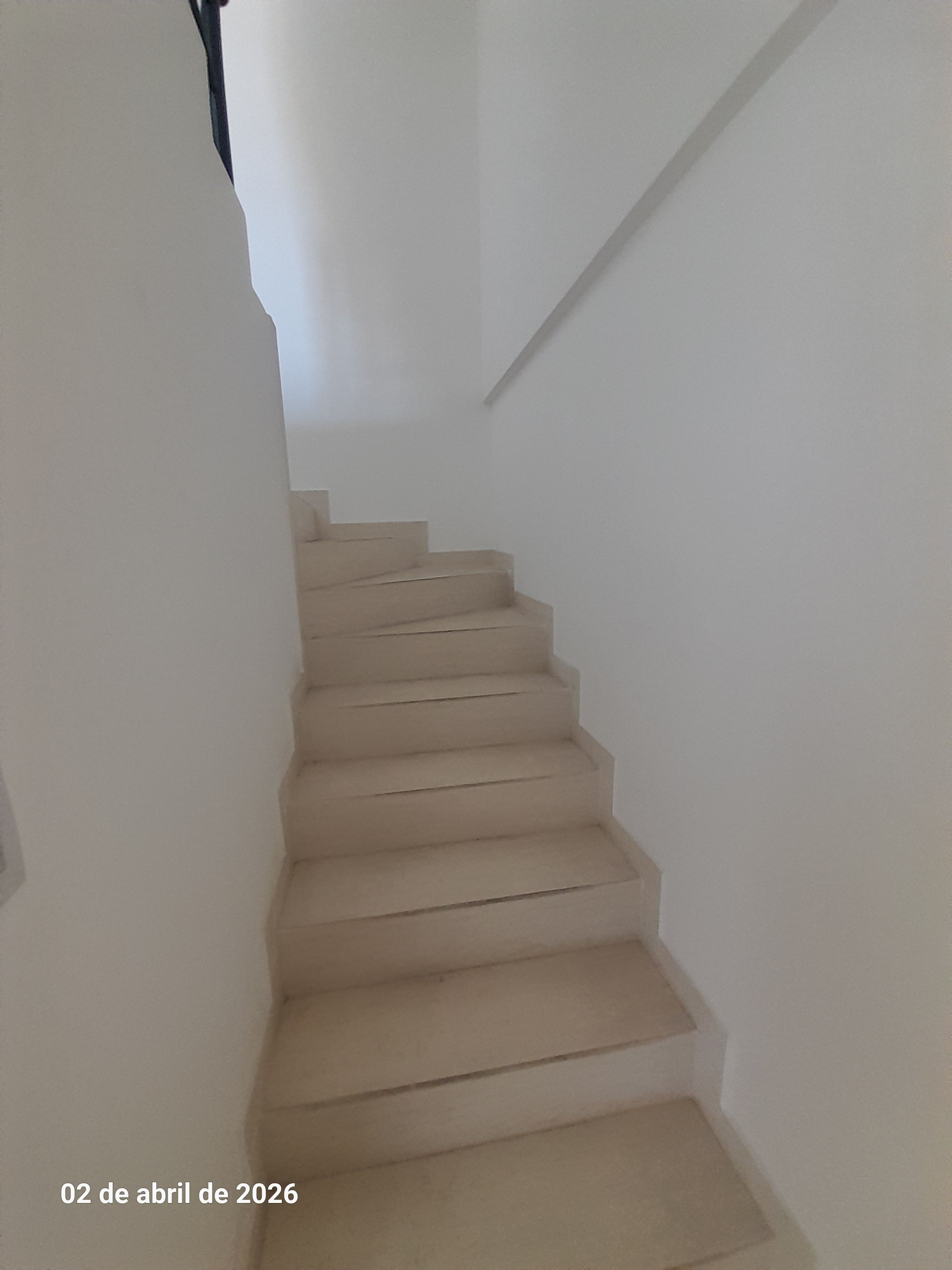 Sobrado, 2 quartos, 94 m² - Foto 6