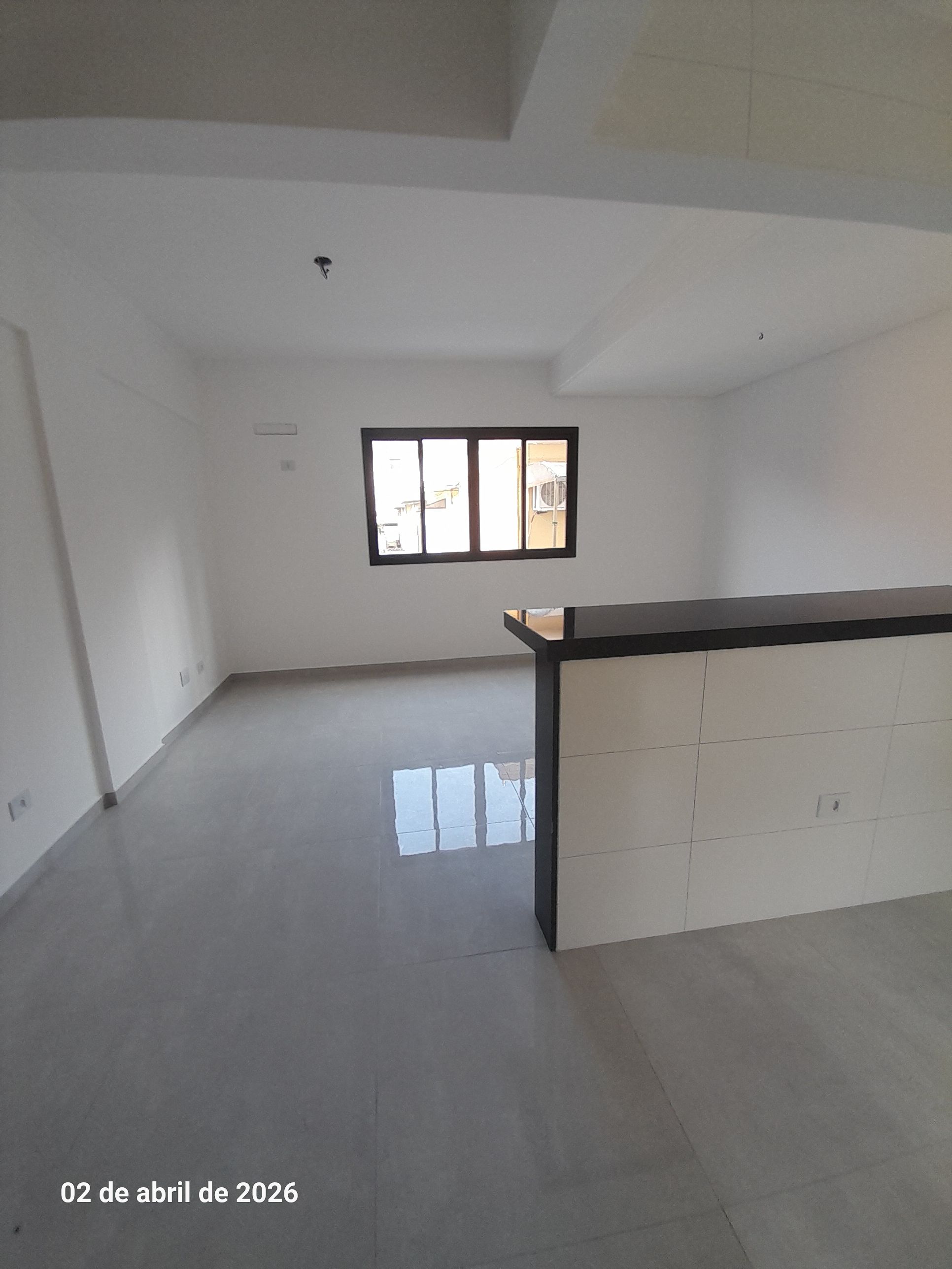 Sobrado, 2 quartos, 94 m² - Foto 7