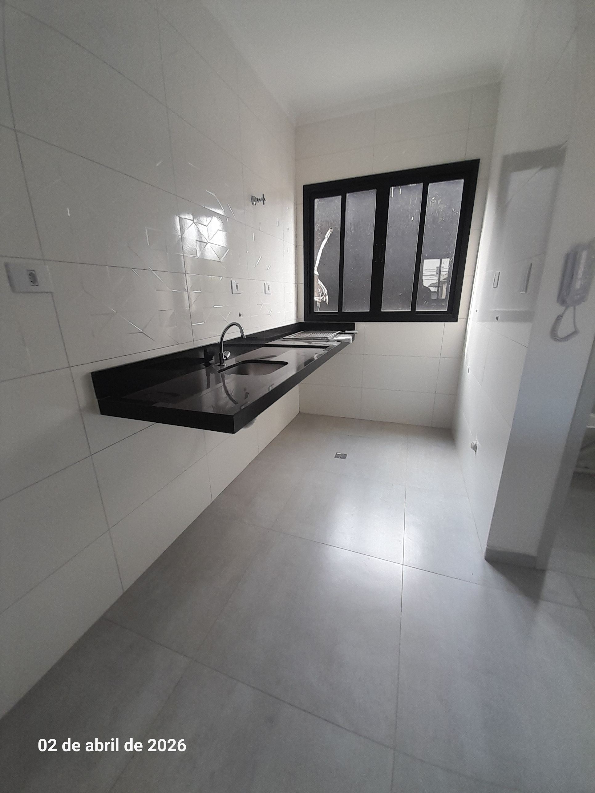 Sobrado, 2 quartos, 94 m² - Foto 9