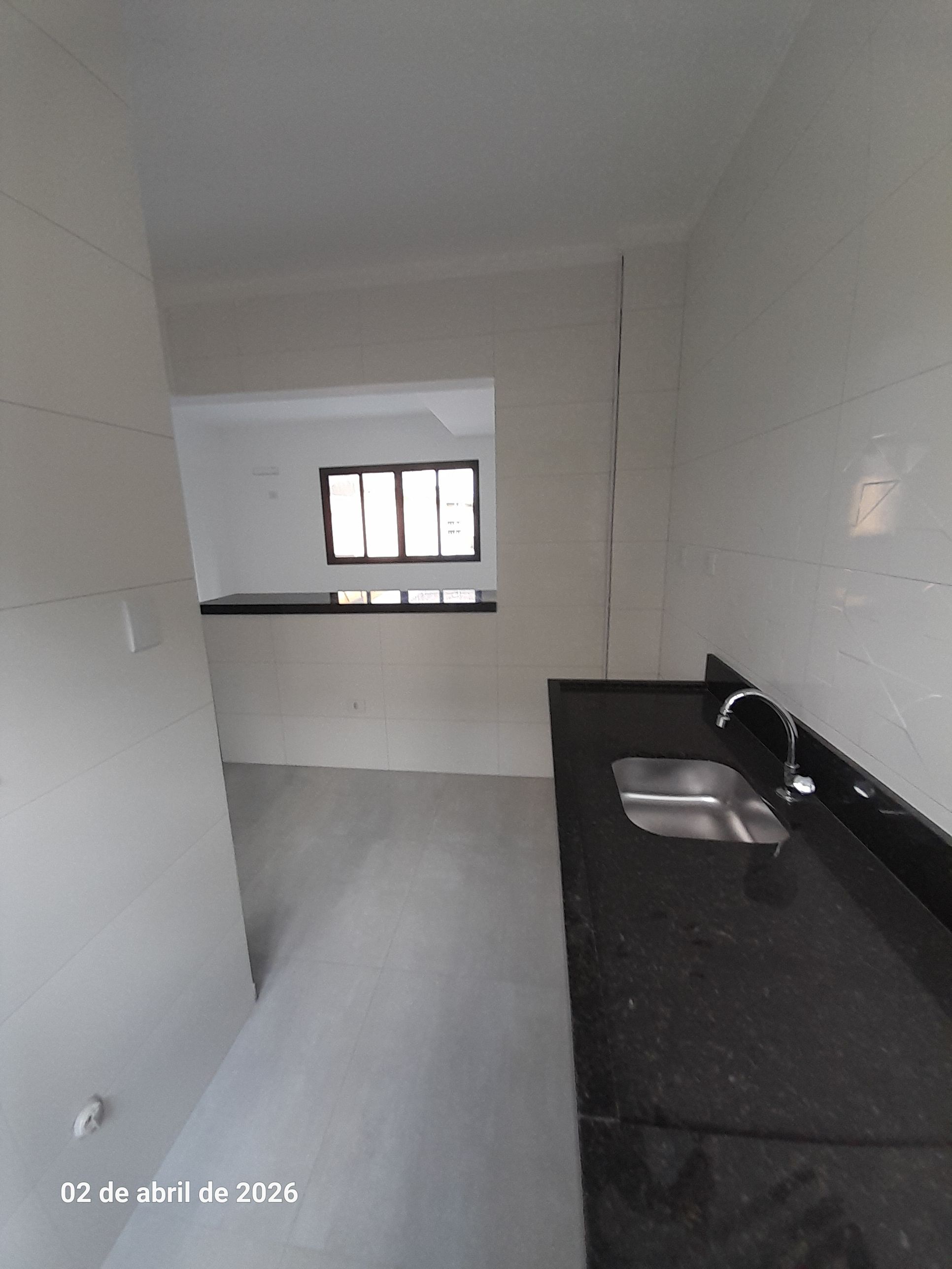 Sobrado, 2 quartos, 94 m² - Foto 10