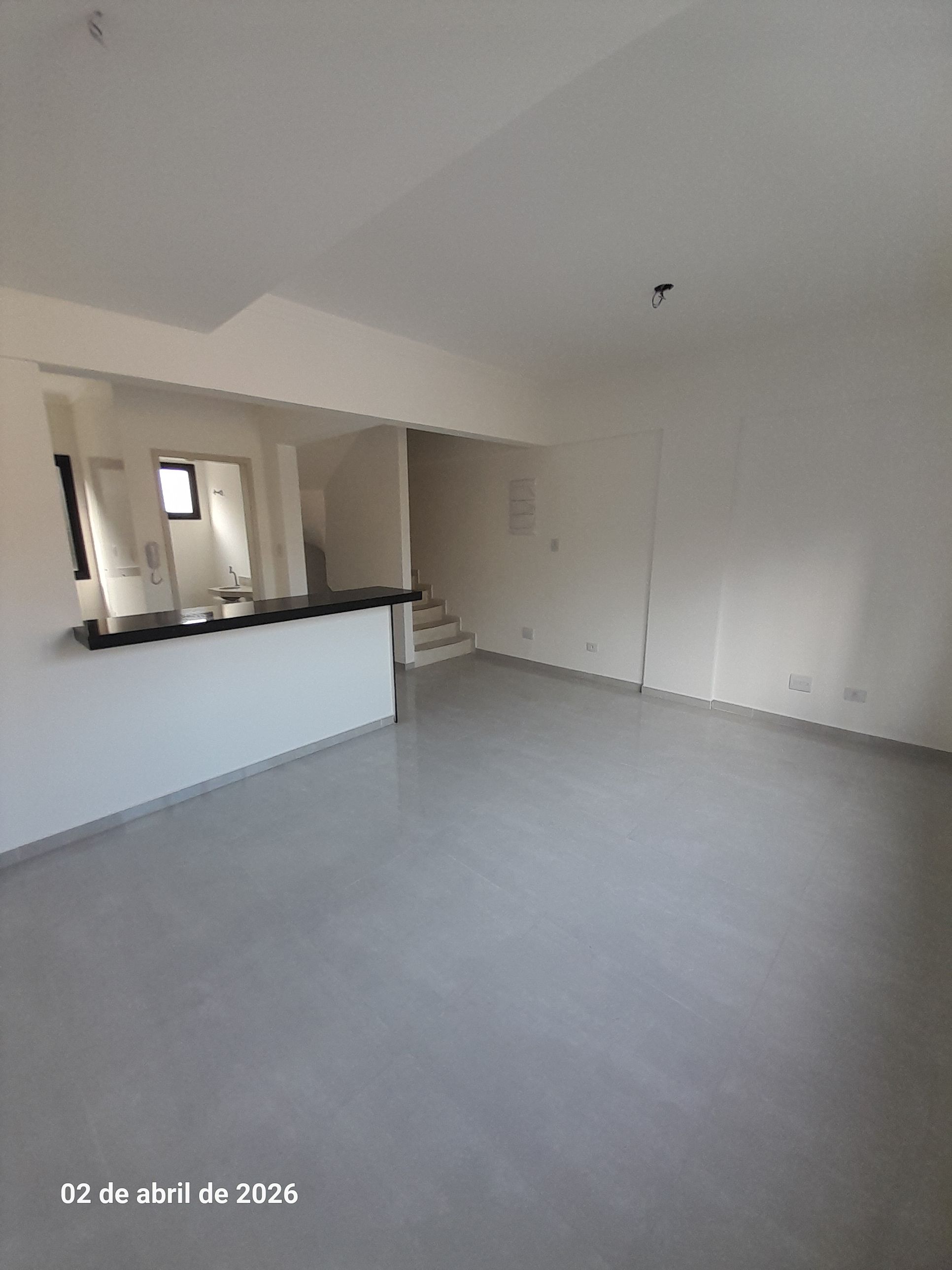 Sobrado, 2 quartos, 94 m² - Foto 11