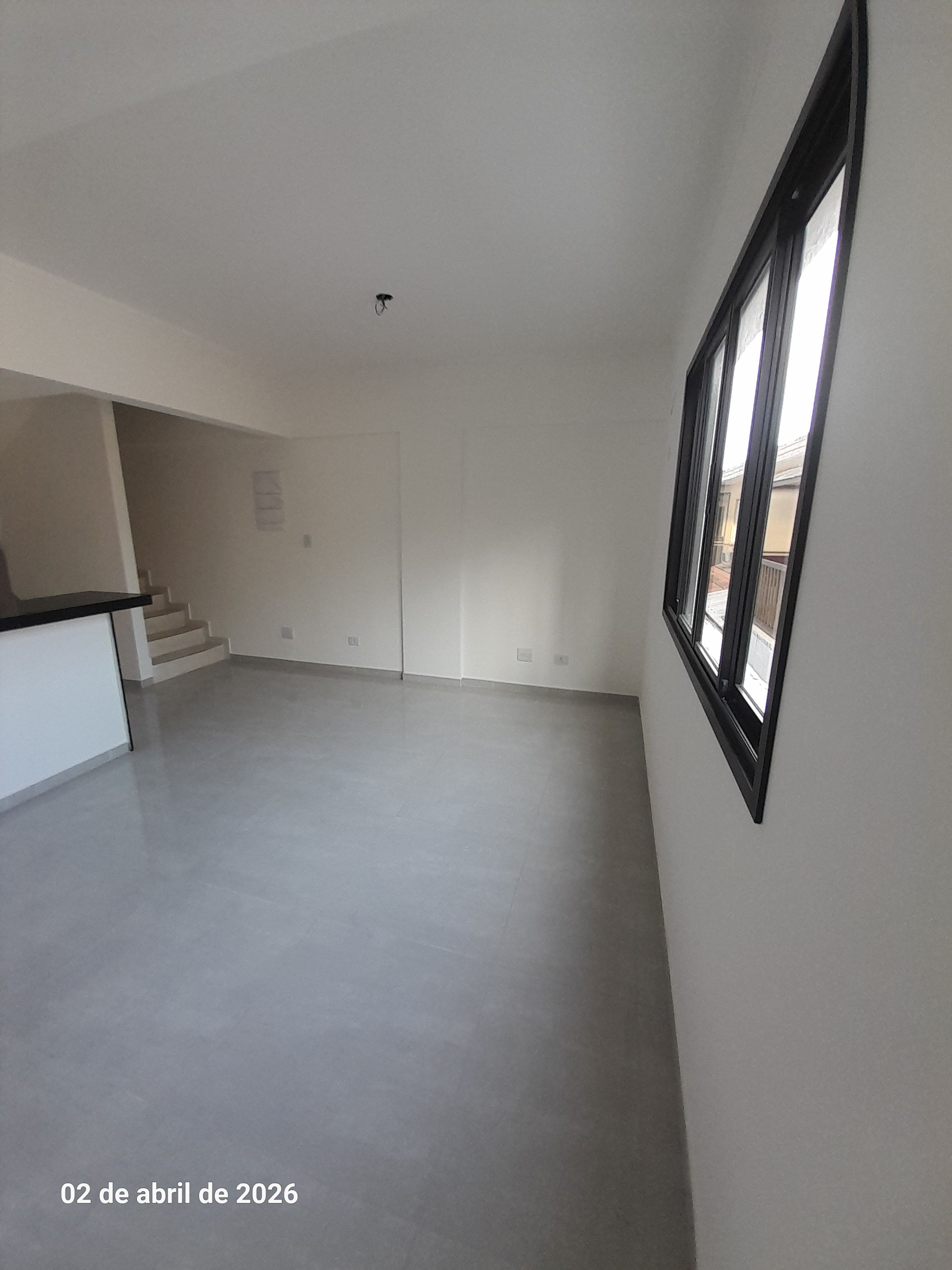 Sobrado, 2 quartos, 94 m² - Foto 12