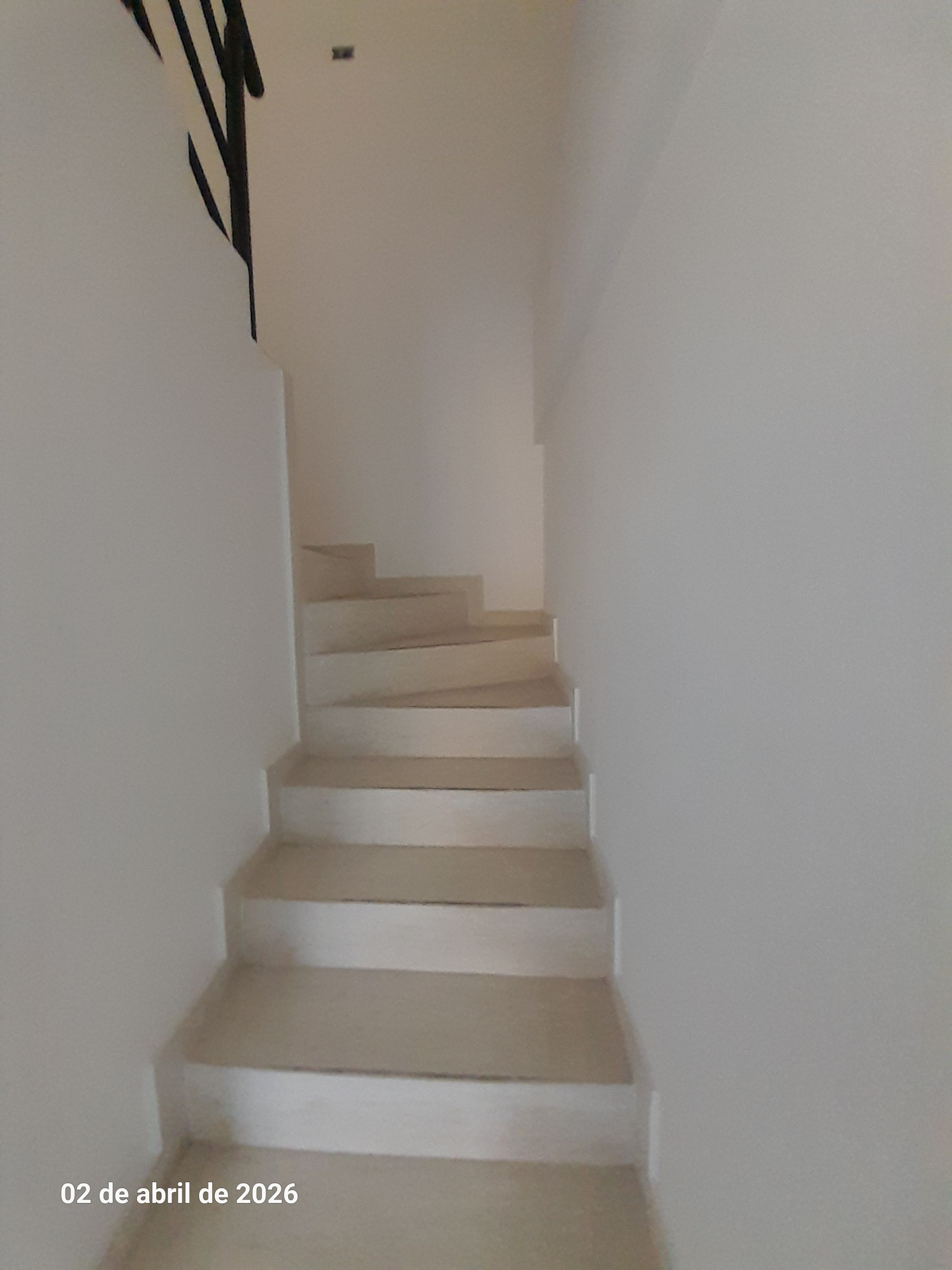 Sobrado, 2 quartos, 94 m² - Foto 13