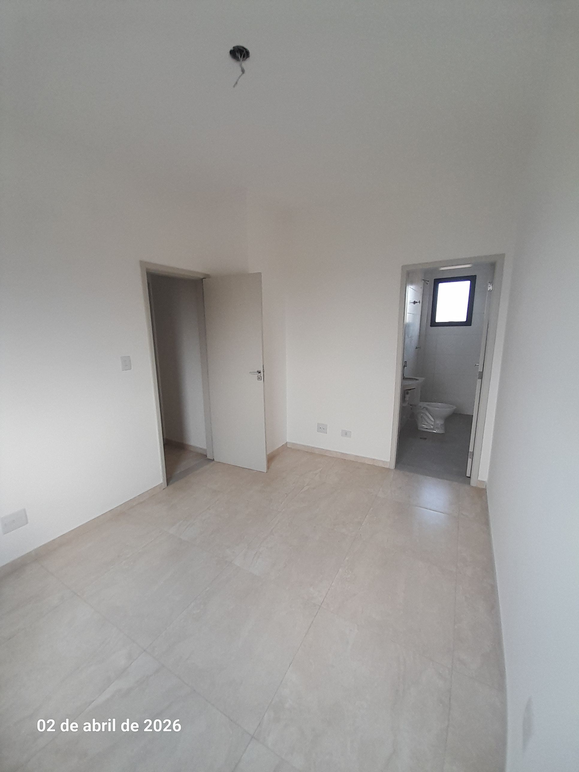 Sobrado, 2 quartos, 94 m² - Foto 14