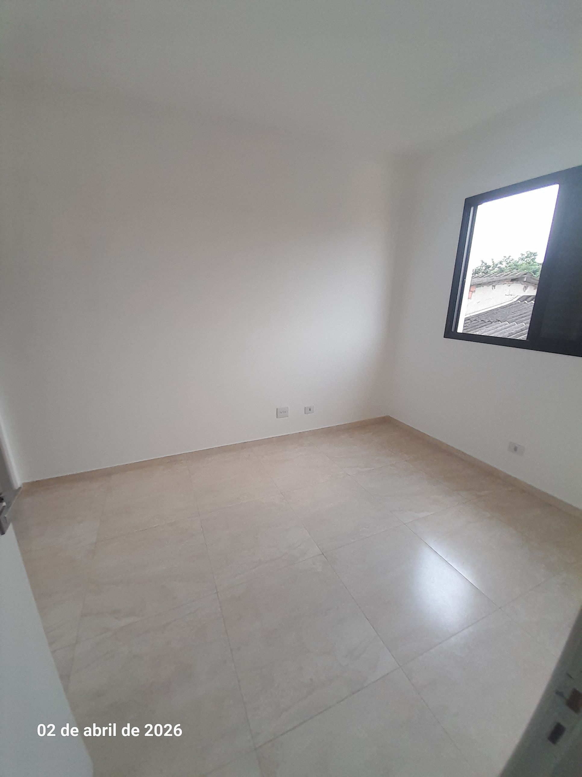 Sobrado, 2 quartos, 94 m² - Foto 15