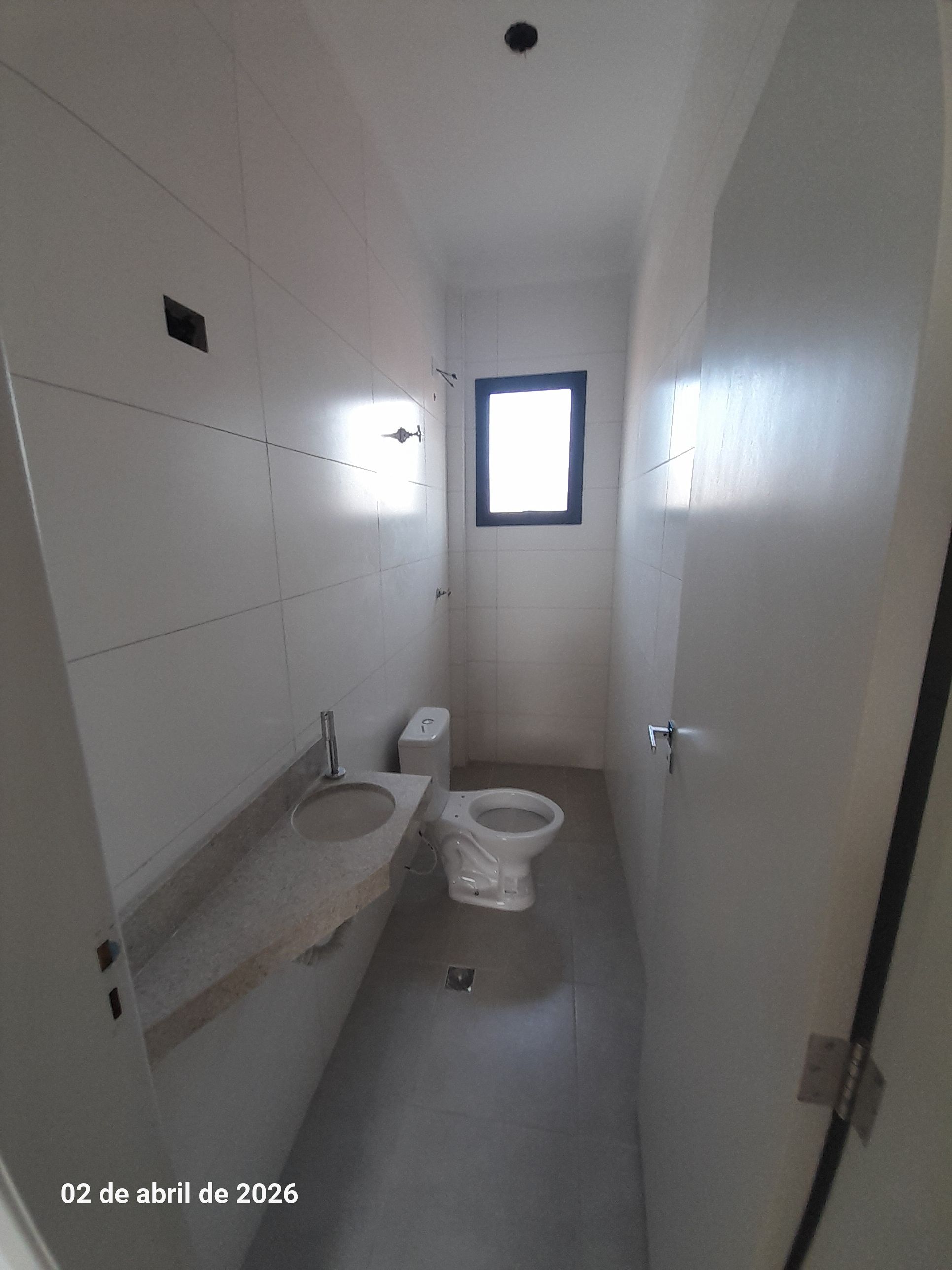 Sobrado, 2 quartos, 94 m² - Foto 16