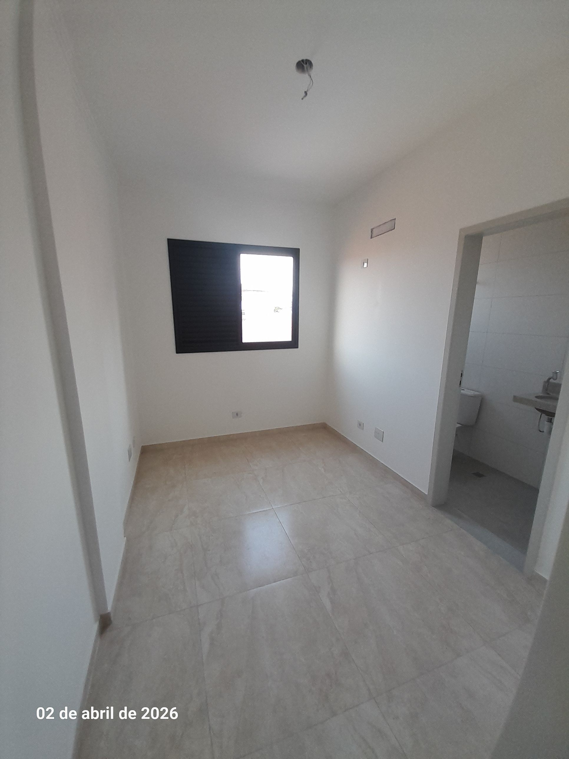 Sobrado, 2 quartos, 94 m² - Foto 17